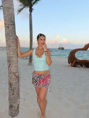 Georgia Murray OnlyFans Leaked Free Thumbnail Picture - #zqCORaSVdl