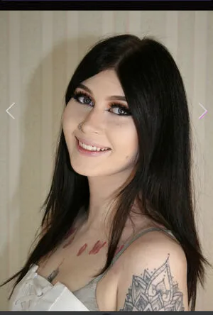 Georgia Oxtoby OnlyFans Leaked Free Thumbnail Picture - #U548N7NExB