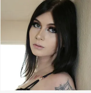 Georgia Oxtoby OnlyFans Leaked Free Thumbnail Picture - #jBiXc303r4