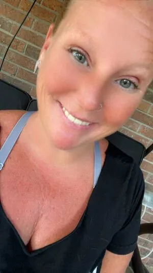 Georgia Peach OnlyFans Leaked Free Thumbnail Picture - #3gJEYHRJB0