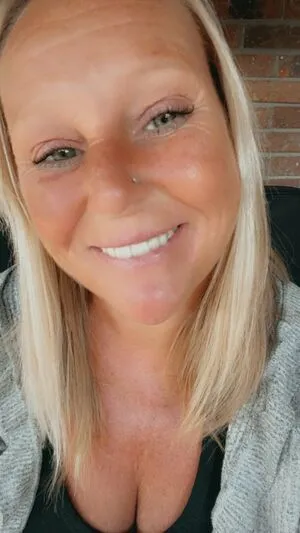 Georgia Peach OnlyFans Leaked Free Thumbnail Picture - #6NPsEZvSKZ
