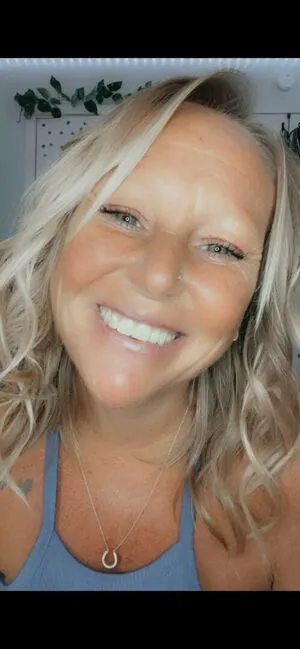 Georgia Peach OnlyFans Leaked Free Thumbnail Picture - #6oGKVDwdF5