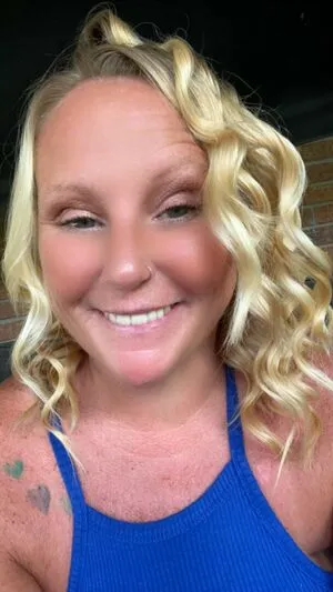 Georgia Peach OnlyFans Leaked Free Thumbnail Picture - #8uVftuQY7s