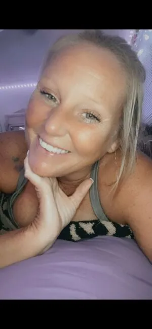 Georgia Peach OnlyFans Leaked Free Thumbnail Picture - #C6qoQv1jLQ