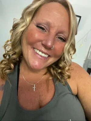 Georgia Peach OnlyFans Leaked Free Thumbnail Picture - #DWSSA6e6hg