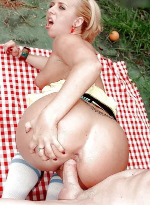 Georgia Peach OnlyFans Leaked Free Thumbnail Picture - #GjKET8Vj5P