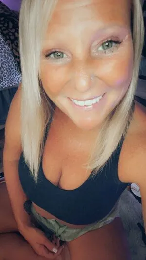Georgia Peach OnlyFans Leaked Free Thumbnail Picture - #KVgxXLyUBk