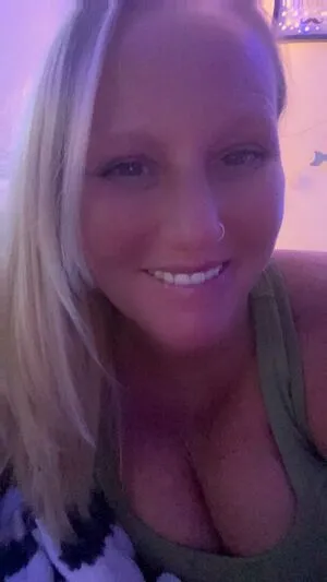 Georgia Peach OnlyFans Leaked Free Thumbnail Picture - #P1uDqNOjtv