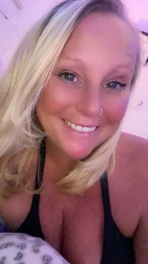 Georgia Peach OnlyFans Leaked Free Thumbnail Picture - #RcdFo1pzNY