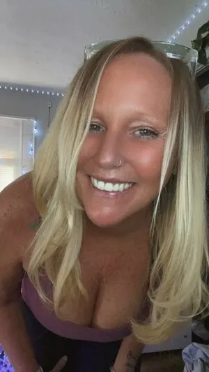 Georgia Peach OnlyFans Leaked Free Thumbnail Picture - #VPQd5CpPrZ