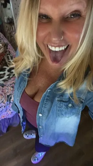 Georgia Peach OnlyFans Leaked Free Thumbnail Picture - #XRtcURtR8m