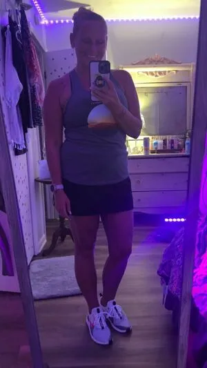 Georgia Peach OnlyFans Leaked Free Thumbnail Picture - #eGmFpNXXNb