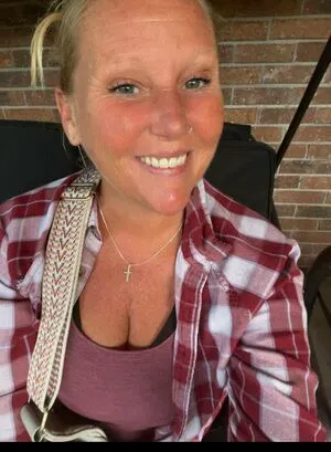 Georgia Peach OnlyFans Leaked Free Thumbnail Picture - #h8iU6I5QZu