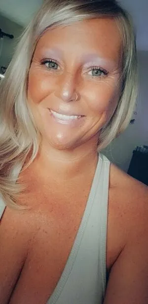 Georgia Peach OnlyFans Leaked Free Thumbnail Picture - #qEtxtpr3ZH