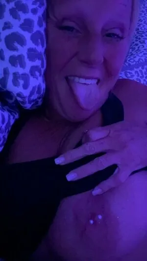 Georgia Peach OnlyFans Leaked Free Thumbnail Picture - #rv3zvy81hW