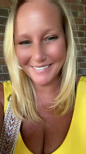 Georgia Peach OnlyFans Leaked Free Thumbnail Picture - #wC1VP5J6x3