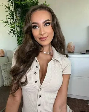 Georgia Pridding OnlyFans Leaked Free Thumbnail Picture - #0Asf70hfEw