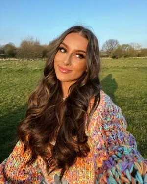 Georgia Pridding OnlyFans Leaked Free Thumbnail Picture - #3Jyi6R9DPX