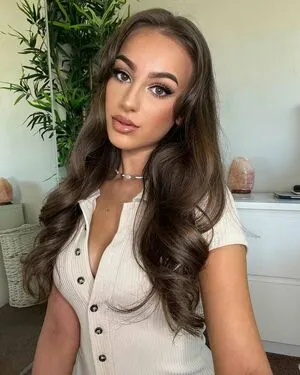 Georgia Pridding OnlyFans Leaked Free Thumbnail Picture - #49vBcoQJcJ