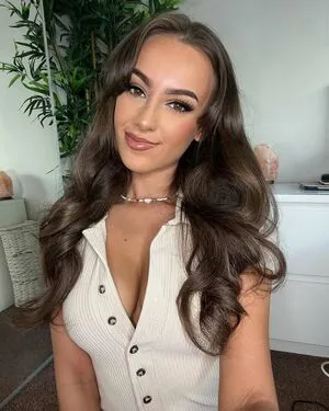 Georgia Pridding OnlyFans Leaked Free Thumbnail Picture - #86uNyU8L9t