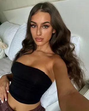 Georgia Pridding OnlyFans Leaked Free Thumbnail Picture - #8MsS3Dbqdr