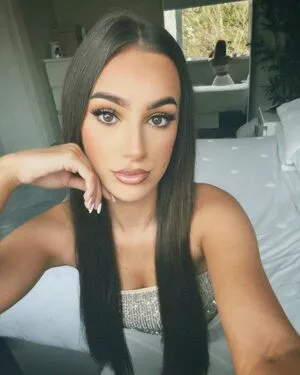 Georgia Pridding OnlyFans Leaked Free Thumbnail Picture - #8cEwe4FThz