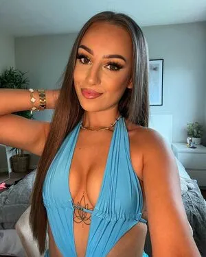 Georgia Pridding OnlyFans Leaked Free Thumbnail Picture - #EVgXdfpefU