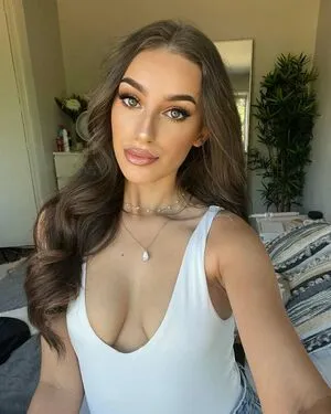 Georgia Pridding OnlyFans Leaked Free Thumbnail Picture - #EcyIlC0ioT