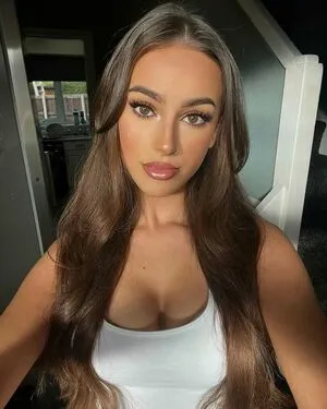 Georgia Pridding OnlyFans Leaked Free Thumbnail Picture - #Ibp4l2kNic