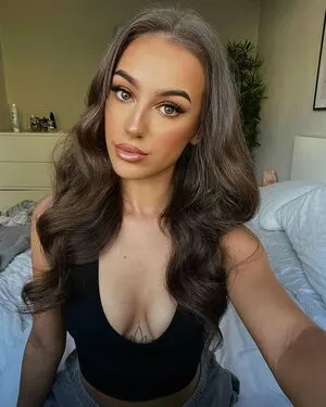 Georgia Pridding OnlyFans Leaked Free Thumbnail Picture - #JBlBOLLfW5