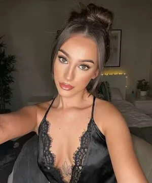 Georgia Pridding OnlyFans Leaked Free Thumbnail Picture - #JaBCSSAQVe