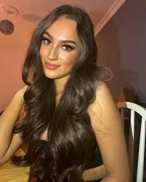 Georgia Pridding OnlyFans Leaked Free Thumbnail Picture - #JokfYHUsp8