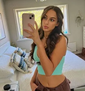 Georgia Pridding OnlyFans Leaked Free Thumbnail Picture - #Kzy7Xg2yk0