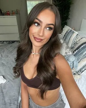 Georgia Pridding OnlyFans Leaked Free Thumbnail Picture - #Lsalk4N5XD
