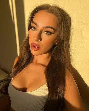 Georgia Pridding OnlyFans Leaked Free Thumbnail Picture - #NcLpvrZ1X8