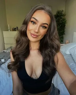 Georgia Pridding OnlyFans Leaked Free Thumbnail Picture - #Obz7mqFWYm