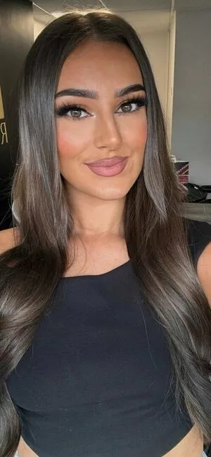Georgia Pridding OnlyFans Leaked Free Thumbnail Picture - #PBXVZMwSg7