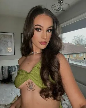 Georgia Pridding OnlyFans Leaked Free Thumbnail Picture - #Q0UIwLTHvo