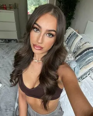 Georgia Pridding OnlyFans Leaked Free Thumbnail Picture - #SAKbGABpkB
