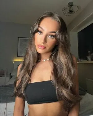 Georgia Pridding OnlyFans Leaked Free Thumbnail Picture - #Tp0puZymxn