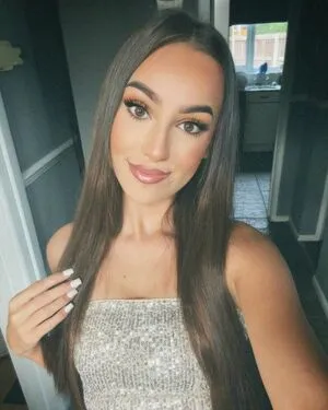 Georgia Pridding OnlyFans Leaked Free Thumbnail Picture - #V5aYLgd0G2