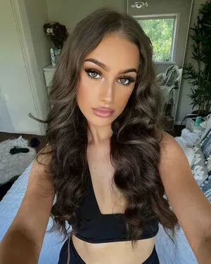 Georgia Pridding OnlyFans Leaked Free Thumbnail Picture - #VVdruTm1TW