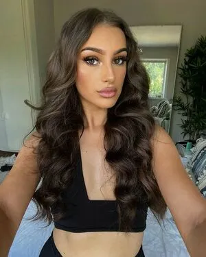 Georgia Pridding OnlyFans Leaked Free Thumbnail Picture - #VqgX9zBeBB