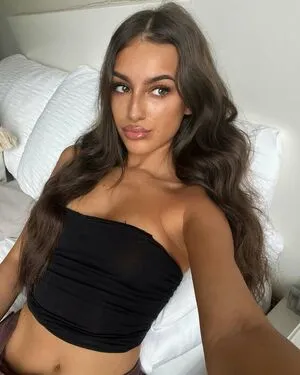 Georgia Pridding OnlyFans Leaked Free Thumbnail Picture - #WtpEaKkT9b