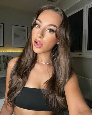 Georgia Pridding OnlyFans Leaked Free Thumbnail Picture - #XsgKQHJ2TY