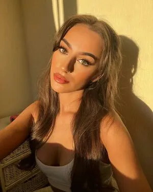 Georgia Pridding OnlyFans Leaked Free Thumbnail Picture - #aHYw6fYc0m