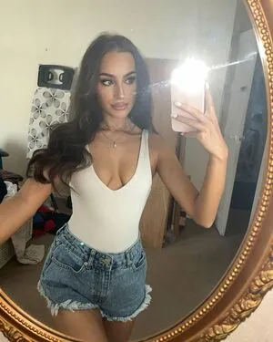Georgia Pridding OnlyFans Leaked Free Thumbnail Picture - #e3iOEJqqj1