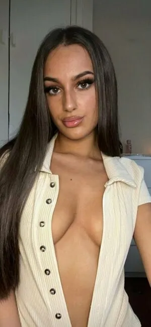 Georgia Pridding OnlyFans Leaked Free Thumbnail Picture - #hdx6H7zD8d