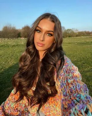Georgia Pridding OnlyFans Leaked Free Thumbnail Picture - #i6Hcmo3okv