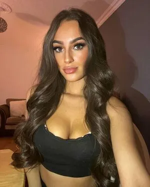 Georgia Pridding OnlyFans Leaked Free Thumbnail Picture - #iMcy4alEw9